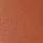 Suede Matte Lipstick NYX Professional Makeup SDMLS - Peach Don't Kill My Vibe SDMLS08